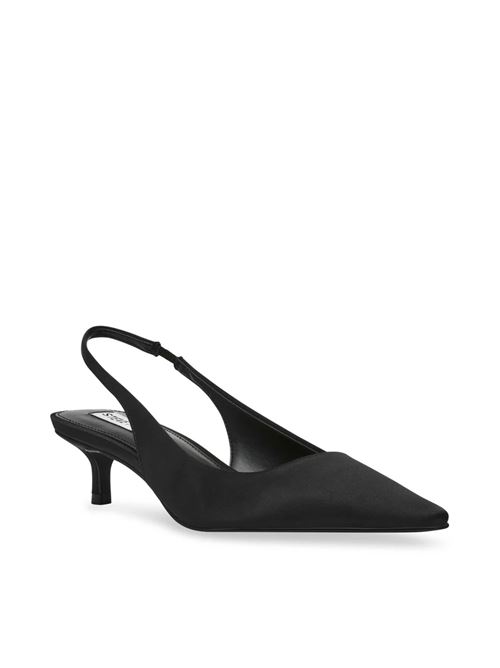 kari STEVE MADDEN | SMSKARI-17BLACK